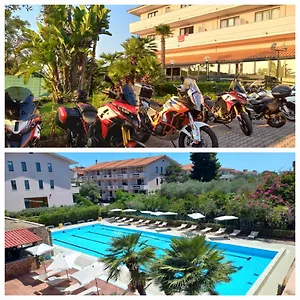 book here