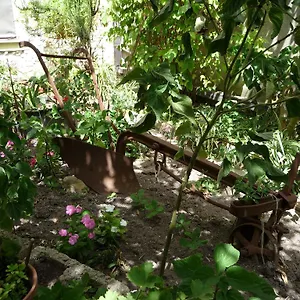 https://bb-nonna-peppina.in-sardinia.net